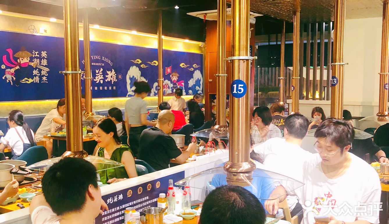 🦪生蚝畅吃[色]爽爽爽！！！