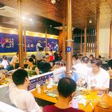 🦪生蚝畅吃[色]爽爽爽！！！