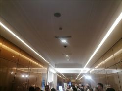 -曼格纳婚礼艺术中心(张江店)