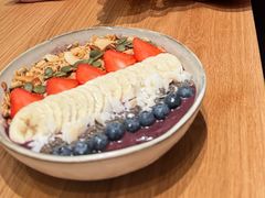 -So Acai(天河店)