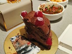 -海底捞火锅(北京西路夜宵主题店)