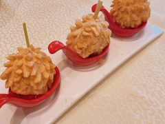 -金翠皇宫粤菜·点心·海鲜(翡翠店)