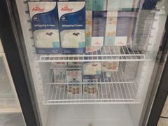 -榴芒先森生日蛋糕甜品台定制(1店诚信大道店)