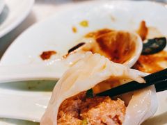 -苏帮袁Sue Cuisine(来福士店)