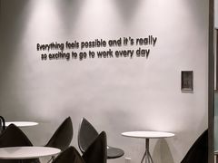 -科学家咖啡(恒隆广场店)