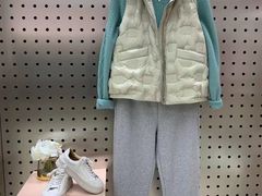 -伊势丹(现代城店)