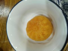 -鹅来顺·顺德火焰醉鹅(天平架分店)