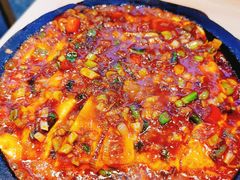 -米村拌饭(凯德和平广场店)