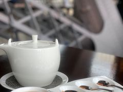 -巴黎轩(澳门巴黎人店)