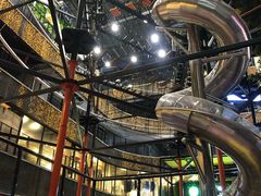 -核客电玩城(东门店)