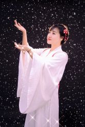 -翡艺写真馆·薇漫