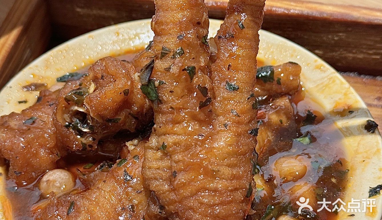 这个非遗冰箱贴也太太美了！！就在国贸！！