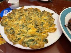 -赵记煎饼卷大葱(东岳店)