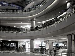 -星巴克(深圳龙岗星河时代店)