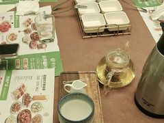 -意卡菲·欢乐聚会餐厅(华侨店)