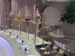 -LANN I 蘭 SPA(陆家嘴中心店)