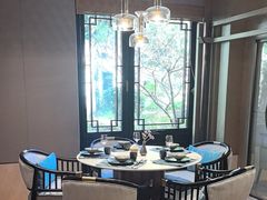 -杭州西湖柳莺里酒店·闻莺厅