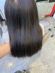 点击看大图 -藤野造型