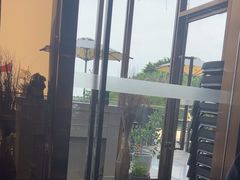 -卡普里披萨·牛扒·下午茶