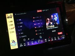 -凯乐会量贩KTV(国防大厦总店)