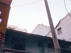 -花奶奶酸梅汤·晨晨的店(大皮院西口店)