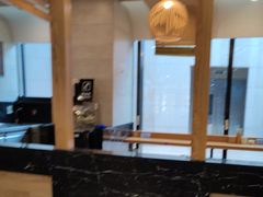 -鴻瑞興面馆(保利时光里店)