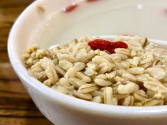 -陇上全荟兰州传统牛肉面(延吉路店)