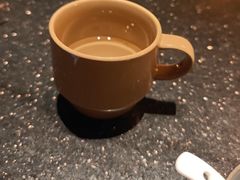 -华豫川酒家(大卫城店)