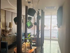 -新盈光·旗舰店(海曙苍松路店)