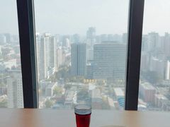 -中央广播电视总台(光华路办公区)