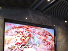 -一品红川菜(皇岗店)