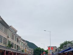 -悦城龙母祖庙