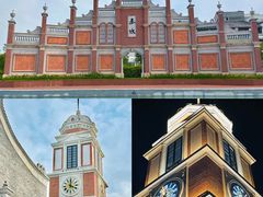 -赤坎·广东华侨国际旅游度假区