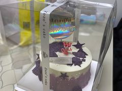 -ZOZO's昌左左精致甜品设计(新北店)