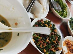 -揭西擂茶细饭(上合店)