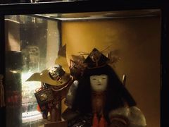 -半藏居酒屋(香港花园店)