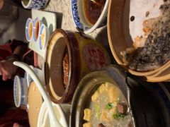 -南京大牌档(三阳广场苏宁店)