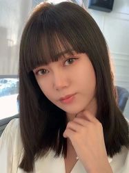 -COSMO PRO造型