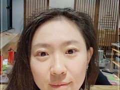 -大自然醉鹅·铁锅火焰鹅(上海联洋店)