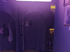 -关你鬼室大型密室逃脱(佛山创意园店)