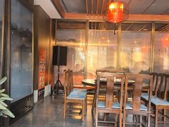 -面辣子·陕西家乡菜(长安店)