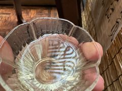 -了凡国风主题茶馆·咖啡(武侯祠锦里店)