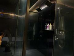 -尚康·按摩SPA·经络养生会所(东城总店)