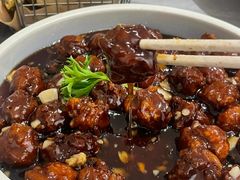 -东土食研所(渔港路店)