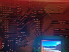 -皓声音KTV(新景店)