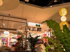-腾龙阁|经典川菜(SM城市广场店)