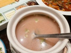 -銘悦阁烤鸭店