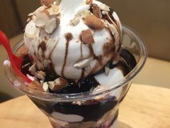 -DQ·蛋糕·冰淇淋(绿宝店)