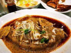 -双井轩·宴会厅