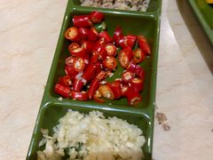 -龙泉人椰子鸡.糟粕醋.海南菜(三亚旗舰店)